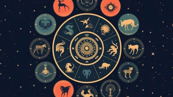 Astrology 28 November 2024: ఈ రోజు కొన్ని రాశుల వారికి ధనలాభం.. మీకు మాత్రం నష్టాలు తప్పవు