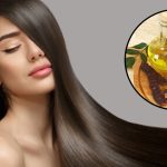 Hair Growth Oil: ఈ ఆయిల్ వాడితే చాలు.. జుట్టు పెరగడం పక్కా !