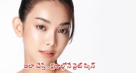 Devi Sri Prasad: దేవీకి మొదలైన బ్యాడ్ టైమ్.. ఆ సినిమా నుంచీ తప్పించారుగా..!