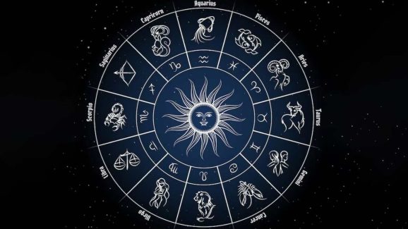 Astrology 29 November 2024: ఈ రాశుల వారు ఈ రోజు శుభవార్తలు వింటారు