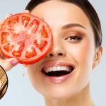 Tomato Face Pack: టమాటోతో.. గ్లోయింగ్ స్కిన్ గ్యారంటీ