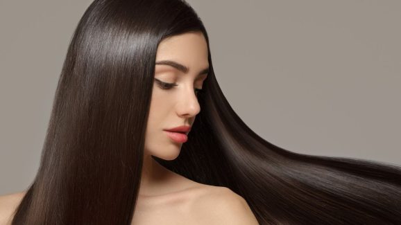 Tips For Hair Growth: జుట్టు రాలుతోందా ? ఇలా చేస్తే.. సమస్య దూరం