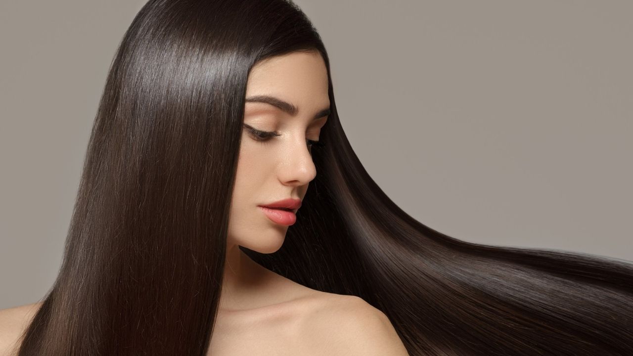 Tips For Hair Growth: జుట్టు రాలుతోందా ? ఇలా చేస్తే.. సమస్య దూరం