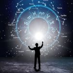 Astrology 30 November 2024: ఈ రాశి వారి ఉద్యోగులకు పదోన్నతి..  వీరు మాత్రం లక్ష్మీదేవిని ధ్యానించాలి
