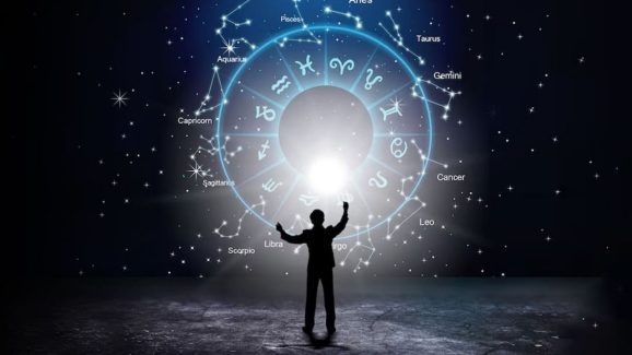 Astrology 30 November 2024: ఈ రాశి వారి ఉద్యోగులకు పదోన్నతి..  వీరు మాత్రం లక్ష్మీదేవిని ధ్యానించాలి