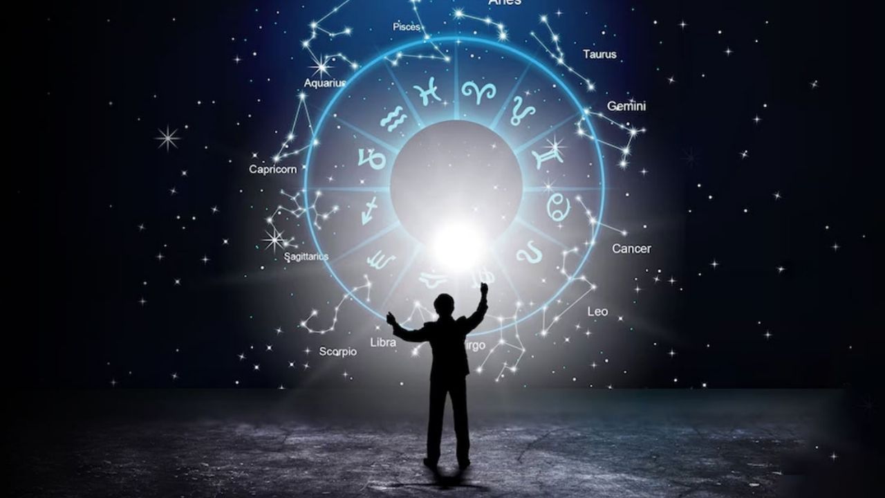Astrology 30 November 2024: ఈ రాశి వారి ఉద్యోగులకు పదోన్నతి..  వీరు మాత్రం లక్ష్మీదేవిని ధ్యానించాలి