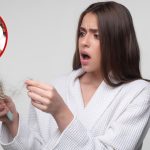 Hair Fall Control: వీటిని వాడితే.. జుట్టు ఊడమన్నా ఊడదు