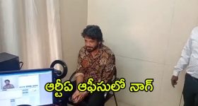 Jailer 2: ‘జైలర్ 2’ నుండి క్రేజీ అప్డేట్.. ఆరోజు నుండే షూటింగ్ మొదలు