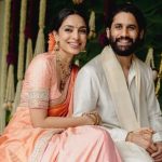 Nagachaithanya – Sobhitha : శోభితను చైతన్యకు పరిచయం చేసింది ఆయనేనా?