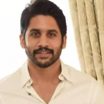 Naga Chaitanya: నాగ చైతన్యకు ఉన్న ఆ సమంతను దూరం చేసిందా..?