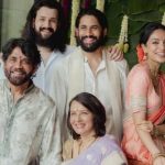 Akkineni Nagarjuna: కొడుకు పెళ్లి.. మరోసారి నాగ్ N కన్వెన్షన్ పై చర్చ.. ?