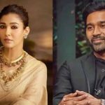 Nayan Vs Dhanush: మాట వినని నయన్.. ధనుష్ మరోసారి స్ట్రాంగ్ వార్నింగ్.. ?