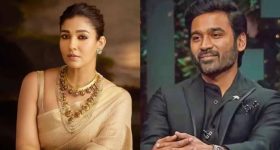 Nayanthara: ధనుష్ పరువు బజారుకీడ్చడమే నయన్ ప్లానా.. ?