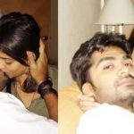 Nayanthara: Beyond the Fairy Tale: నయన్ ను శింబు అంత వేధించాడా.. షాకింగ్ నిజాలు బయటపెట్టిన నాగార్జున