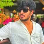 Nikhil Siddhartha: తనకు తానే కొత్త ట్యాగ్ ఇచ్చుకున్న కుర్ర హీరో.. అదేంటో మీరే చూడండి