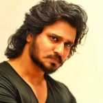 Nikhil Siddhartha: ప్రమోషన్స్ చేయనప్పుడు.. సినిమాలు ఎందుకు చేస్తున్నావ్.. ?