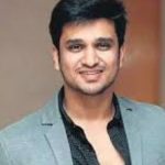 Hero Nikhil : హీరో నిఖిల్ సినిమాల్లోకి రాకముందు ఏం చేసేవాడో తెలుసా..?
