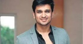OTT Movie : భర్త చనిపోయిన అమ్మాయిపై డ్రైవర్ కన్ను... మసాజ్ తో పాటు అన్ని సేవలు