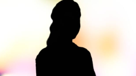 Star Heroine : ‘నీ జ్ఞాపకాలు ఎప్పటికీ చెరిగిపోవు.. మళ్లీ తిరిగొస్తావుగా’.. అసలు ఏమైంది ?