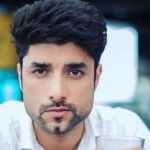Bollywood: బాలీవుడ్ లో విషాదం… ప్రముఖ నటుడి ఆత్మహత్య
