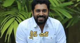 Airlines Tickets: తక్కువ ధరకే విమాన టికెట్లు బుక్ చేసుకోవాలా? సింపుల్ గా ఈ టిప్స్ పాటించండి!