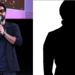 Tollywood Heroine : ఎన్టీఆర్ ను టార్చర్ చేసిన హీరోయిన్.. పదే పదే అది చేస్తూ..