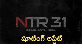 Sajjala Bhargav: చిక్కుల్లో సజ్జల, భార్గవ్‌రెడ్డి.. ఆచూకీ కోసం పోలీసుల వేట