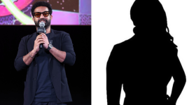 Tollywood Heroine : ఎన్టీఆర్ ను టార్చర్ చేసిన హీరోయిన్.. పదే పదే అది చేస్తూ..