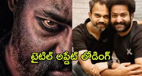 Viral News on Snakes: గిరినాగుకు రక్తపింజరకు సమరం.. వదల బొమ్మాళీ రేంజ్ లో వేట.. క్షణక్షణం ఉత్కంఠ
