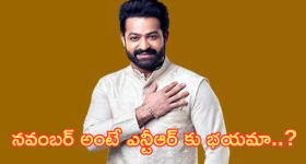 Minister Lokesh in New York:  పరిశ్రమలకు ప్రత్యేక ప్రోత్సాహకాలు, న్యూయార్క్ ఇన్వెస్టర్ల సదస్సులో మంత్రి లోకేష్