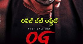 Seethakka: బీజేపీ పెద్ద‌ల‌తో కేసీఆర్ ప‌ర్మిష‌న్ ఇప్పించారు.. త‌ల‌సాని కుమారుడు డైరెక్ట‌ర్.. ఇథ‌నాల్ ఫ్యాక్ట‌రీపై సీత‌క్క‌