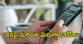 Cyclone Fengal : ఏపీలోని ఈ జిల్లాల్లో అతి భారీ వర్షాలు .. పెంగల్ ఎఫెక్ట్..