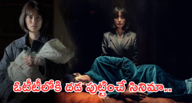 OTT Movie: గుండె ఆగిపోయే సీన్స్.. ఒంటరిగా చూస్తే ఇక అంతే..