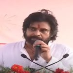 Pawan Kalyan: ఫ్యాన్స్ కు గట్టి వార్నింగ్ ఇచ్చిన పవన్.. ఇంకోసారి ఓజీ అంటే.. ?