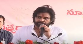 Russia Google Fine: గూగుల్‌కు భారీ జరిమానా విధించిన రష్యా .. 20 డెసిలియన్ డాలర్లు.. అంటే 2 తరువాత 34 జీరోలు!