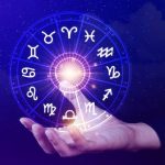 Daily Horoscope: ఈ రోజు 12 రాశుల వారికి ఎలా ఉండబోతుందంటే ?