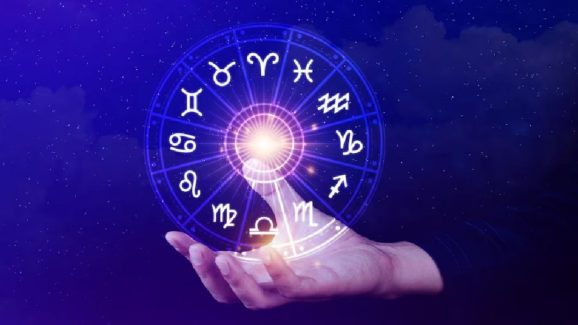 Daily Horoscope: ఈ రోజు 12 రాశుల వారికి ఎలా ఉండబోతుందంటే ?