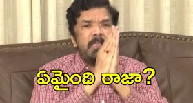 Teeth: మీ పళ్ళు పసుపు రంగులోకి మారాయా ? ఈ చిట్కాలు పాటిస్తే చాలు మిలమిల మెరిపోతాయ్