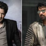 Prabhas- Mahesh Fans: ప్రభాస్ ఫ్యాన్స్ వదిలేశారు.. మీరెందుకు అంతలా రెచ్చిపోతున్నారు..