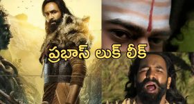 Samagra Kutumba survey: నేటి నుండే స‌మ‌గ్ర‌ కుటుంబ స‌ర్వే.. ఈ ప‌త్రాలు ద‌గ్గ‌ర పెట్టుకోండి.. చివ‌రికి ఇది మ‌ర్చిపోవ‌ద్దు!