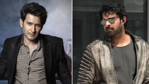 Prabhas- Mahesh Fans: ప్రభాస్ ఫ్యాన్స్ వదిలేశారు.. మీరెందుకు అంతలా రెచ్చిపోతున్నారు..