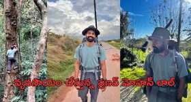 US Army Officers: ట్రంప్ దెబ్బకు యూఎస్ ఆర్మీ సీనియర్లు రాజీనామా? గతంలో ఏం జరిగింది?