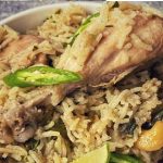 Rajugari kodi pulao: రాజు గారి కోడి పులావ్ రెసిపీ ఇదిగోండి, తిన్నారంటే మై మరిచిపోతారు