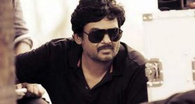 Vishnu Kumar Raju: కూర్చొంటే చాలు అదే కడిగేస్తది.. రుషికొండ ప్యాలెస్‌ టాయిలెట్‌పై విష్ణు రాజు పంచ్‌లు