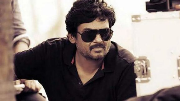 Puri Jagannath: తల్లిదండ్రులే పెద్ద క్రిమినల్స్.. వారిని రేప్ చేస్తున్నారు