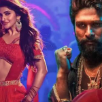 Pushpa2 : పుష్ప గాడు అంటే తగ్గేదేలే.. ఐటమ్ సాంగ్ కే 8 కోట్లు..?