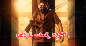 Srikanth Odela: నోరుజారిన నాని దర్శకుడు, అందరి ముందు అలాంటి బూతులు.. ఒక్క సినిమాకే అంత పొగరా?