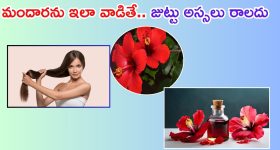 Sindoor Rules: ఎదుటివారికి ఏ వేలితో బొట్టు పెడితే మంచిది? ఏ వేలితో పెడితే ఎలాంటి ఫలితాలు కలుగుతాయి?