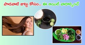 Sandeep Reddy Vanga: బాహుబలి లాంటి సినిమా ట్రై చేస్తా