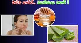 HouseMaid Murder Rape: చెన్నైలో పనిమనిషిని హత్య చేసిన దంపతులు.. మరొకరిపై గ్యాంగ్ రేప్